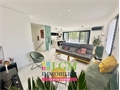 Maison de ville à la vente